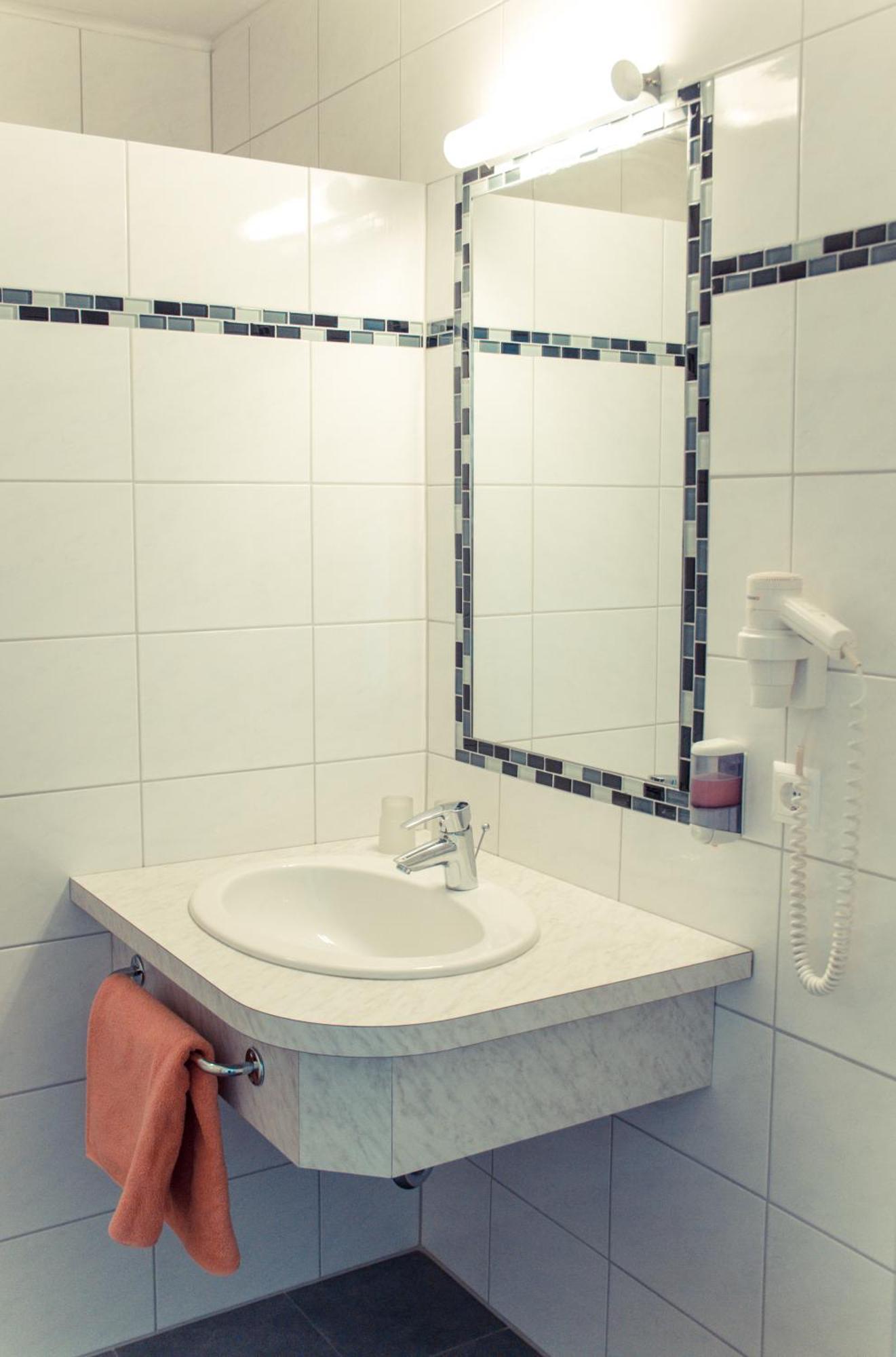 Der Thomashof Hotel Sankt Jakob im Rosental Eksteriør billede