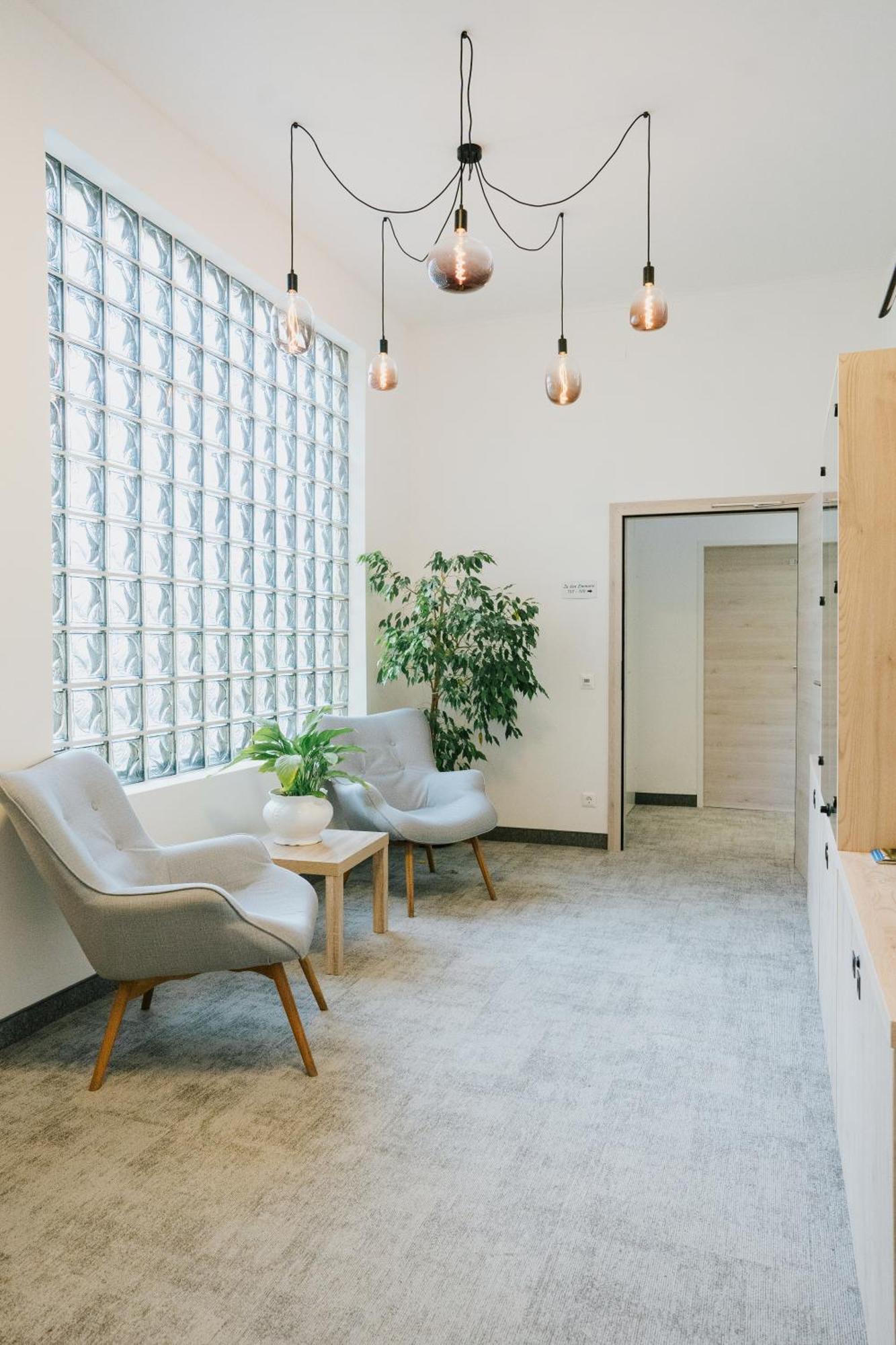 Der Thomashof Hotel Sankt Jakob im Rosental Eksteriør billede