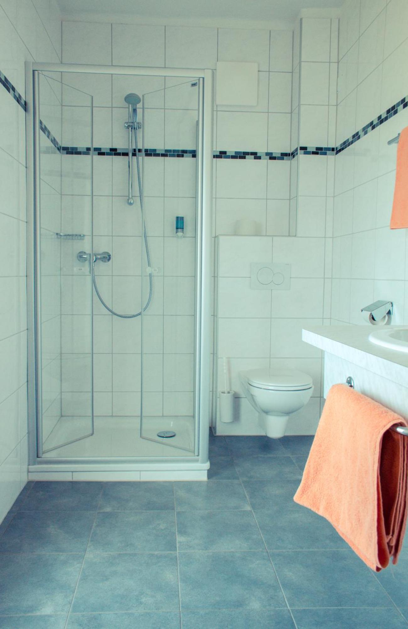 Der Thomashof Hotel Sankt Jakob im Rosental Eksteriør billede